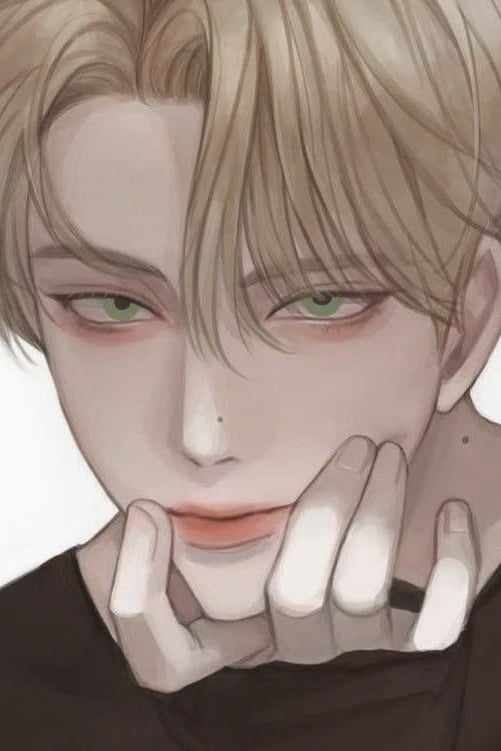 윤정욱