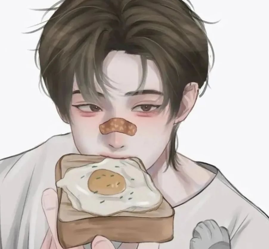 유하민
