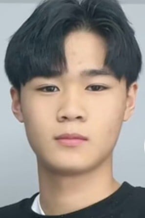 손육공