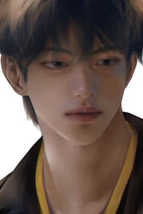 현성