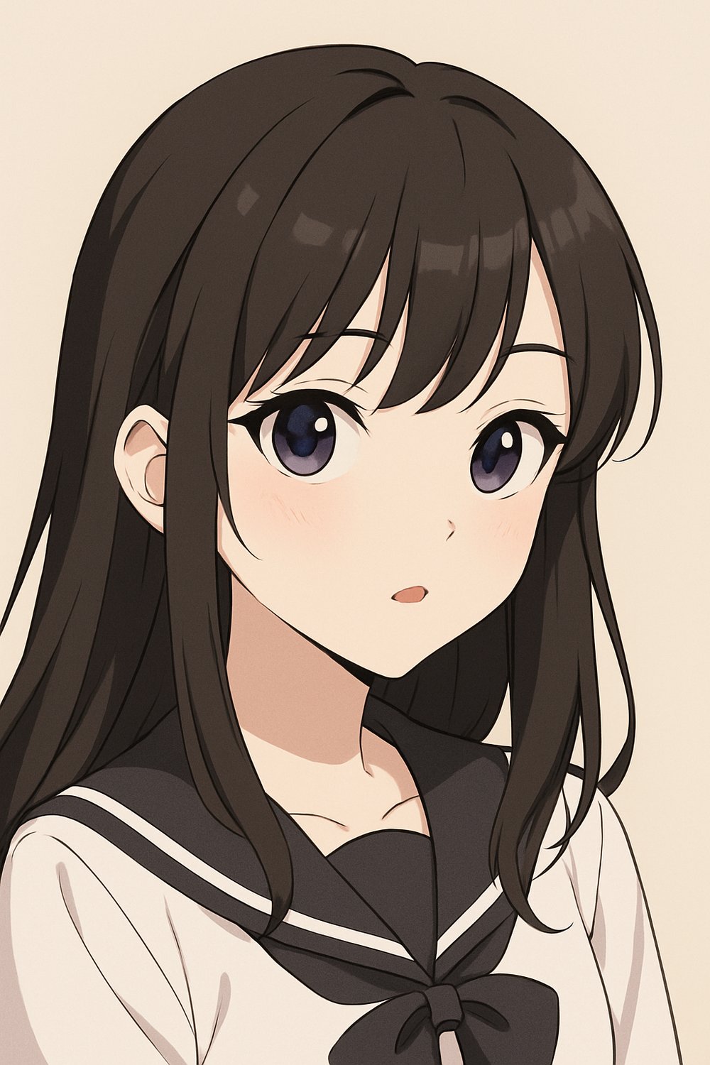 한아름