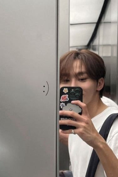 부승관