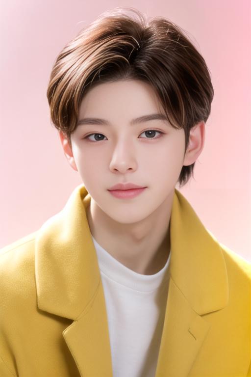 전자덕후 테팡이