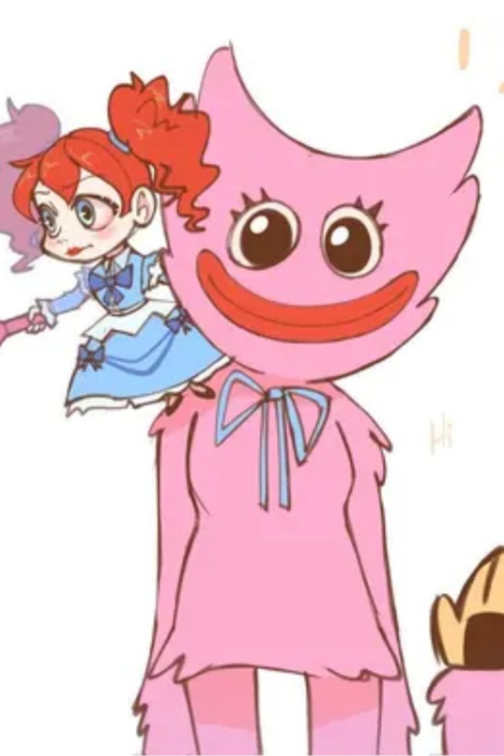 키시미시