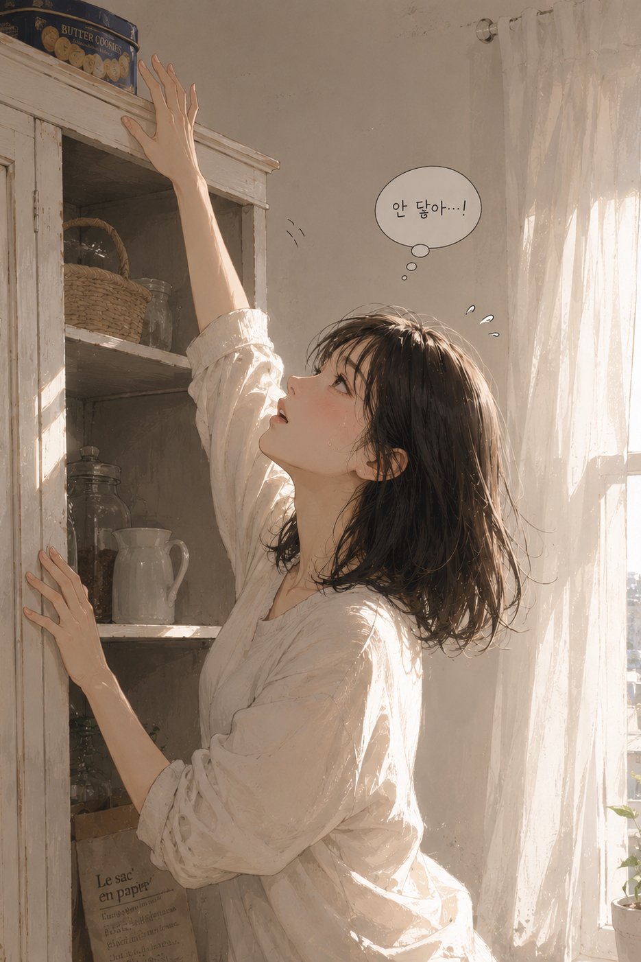 이다연