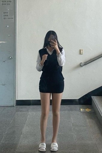 김수정