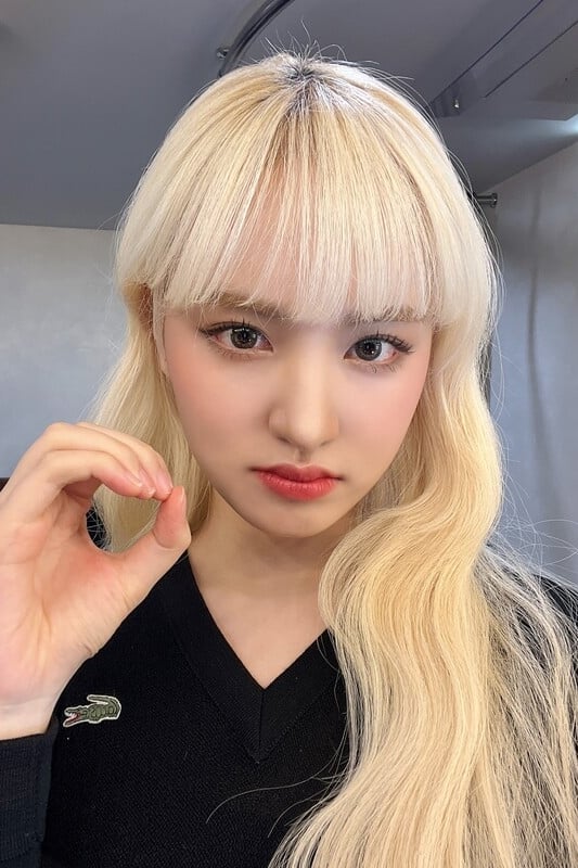 리즈