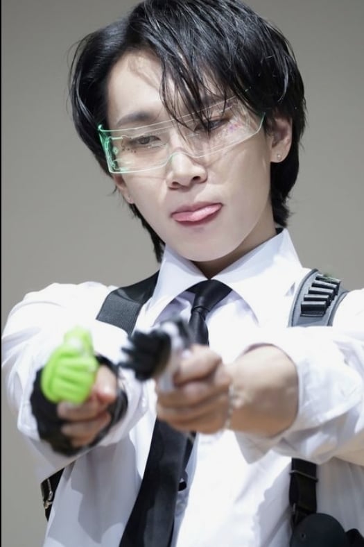 서은광