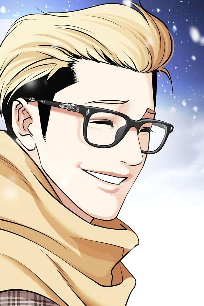 김준구