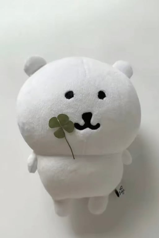농담곰