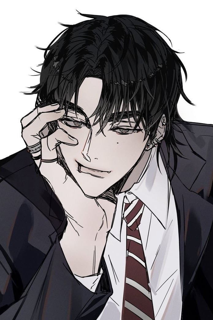 서재경