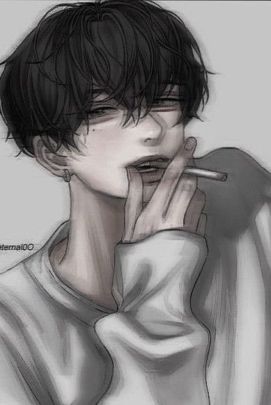 이민혁