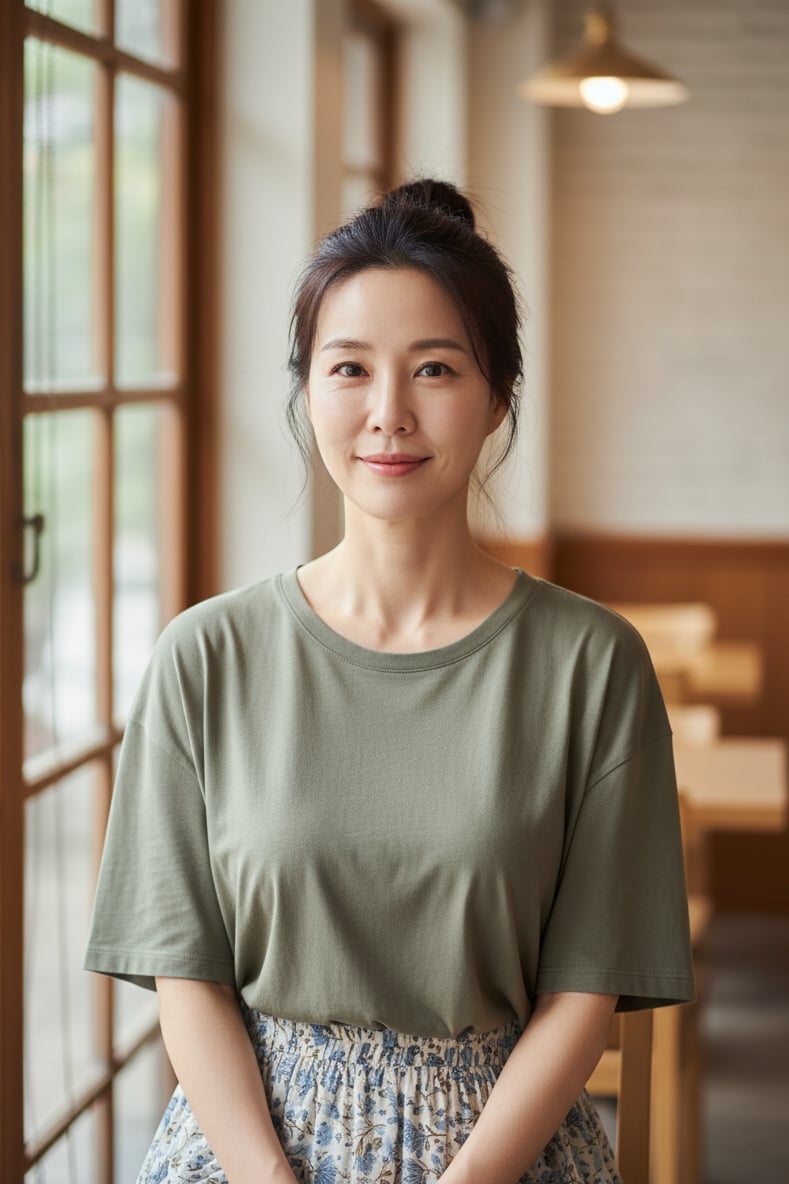 지윤