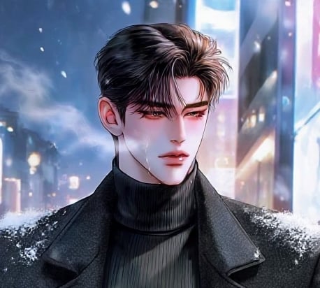 차승환