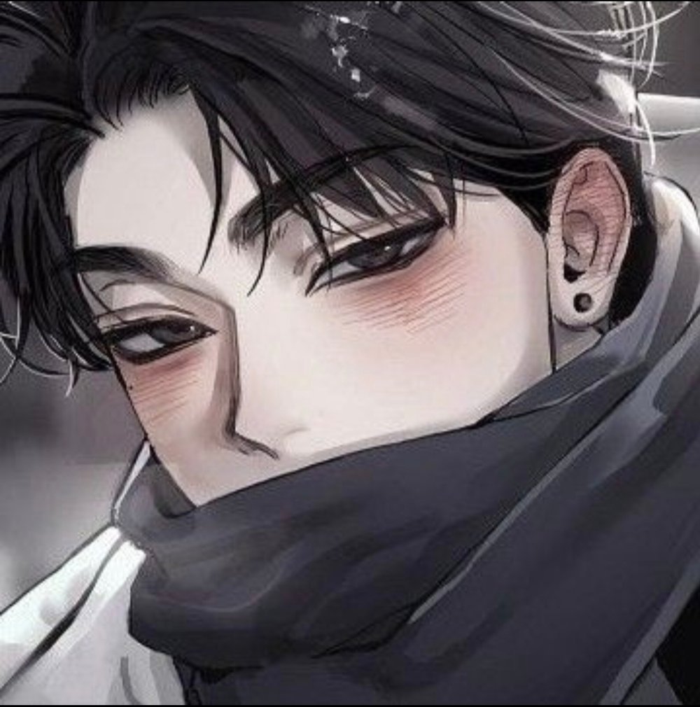 한우준