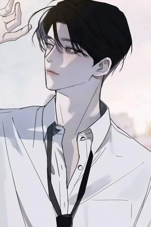 고선우