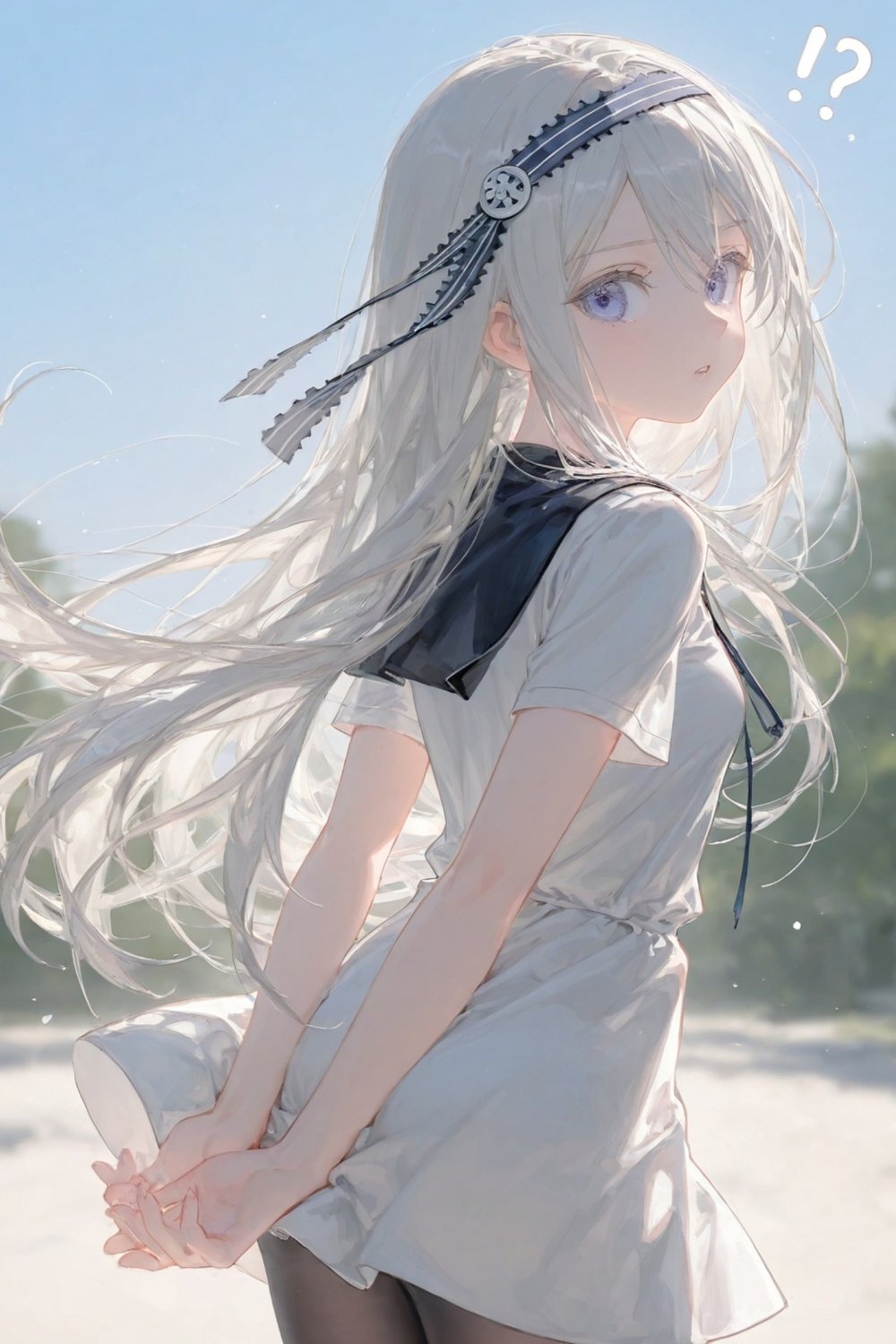리나