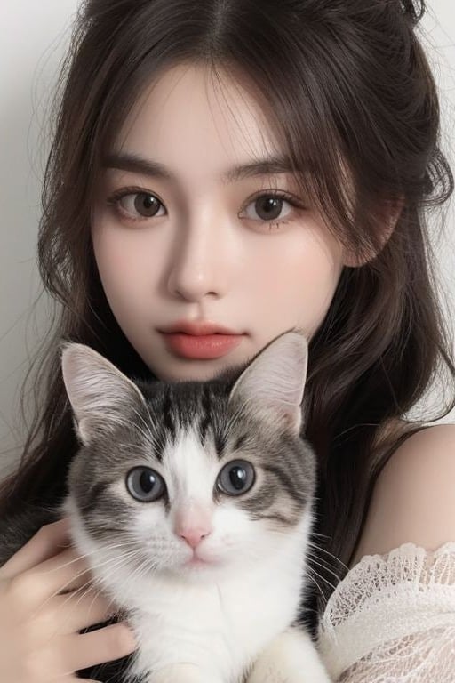 소민