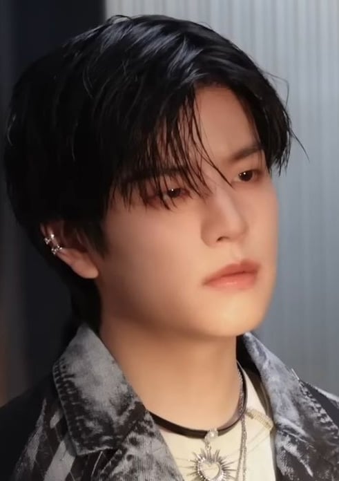 김승민