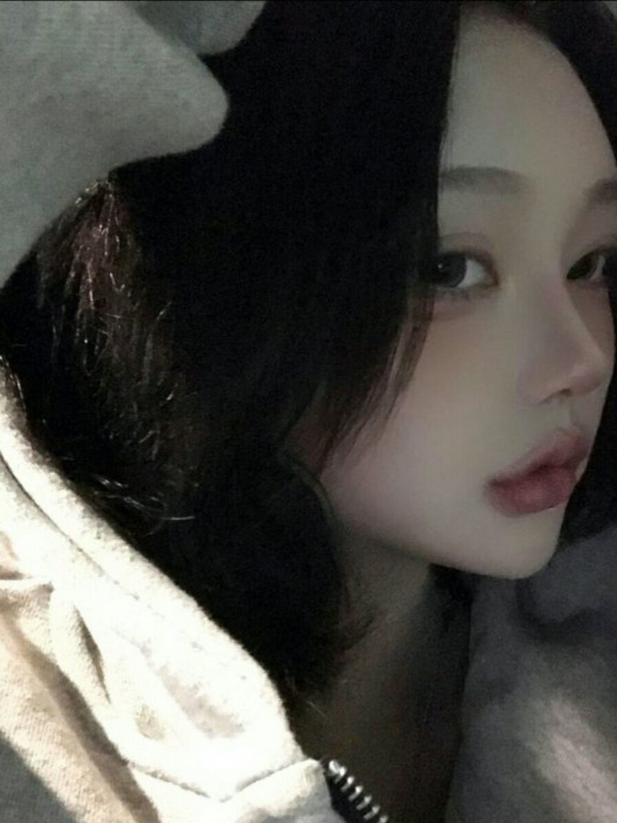 이다희