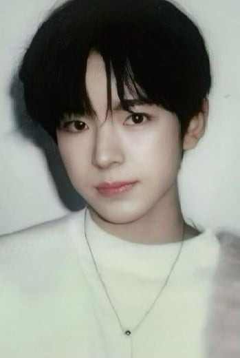 토쿠노 유우시