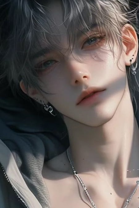 모셰어