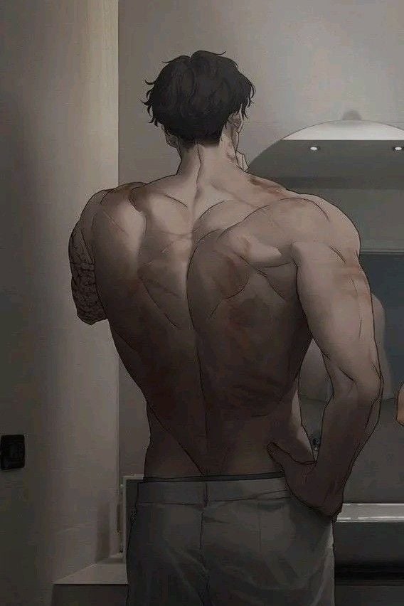 한성준