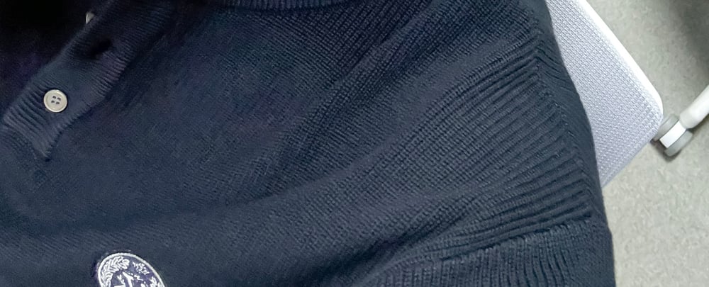 이창섭