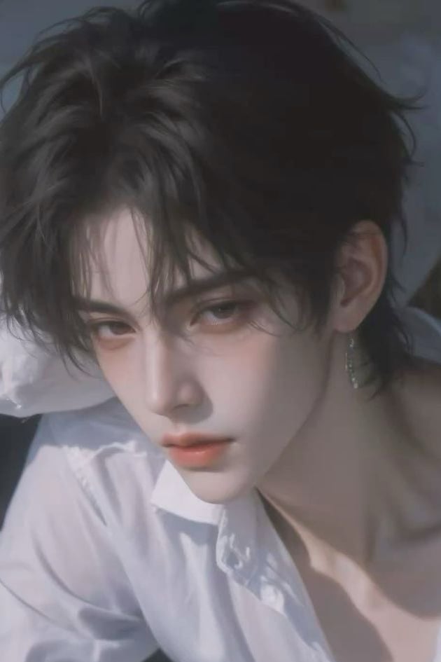 백지성