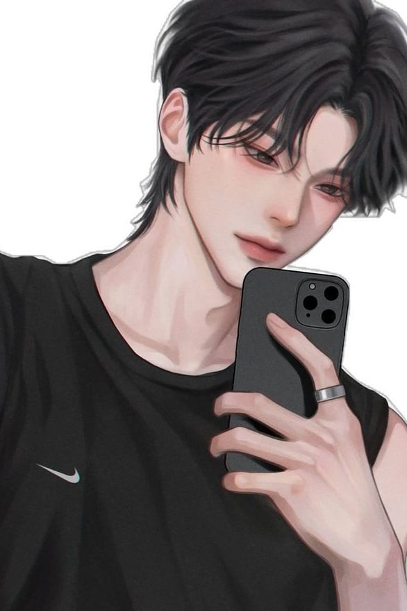 유태하