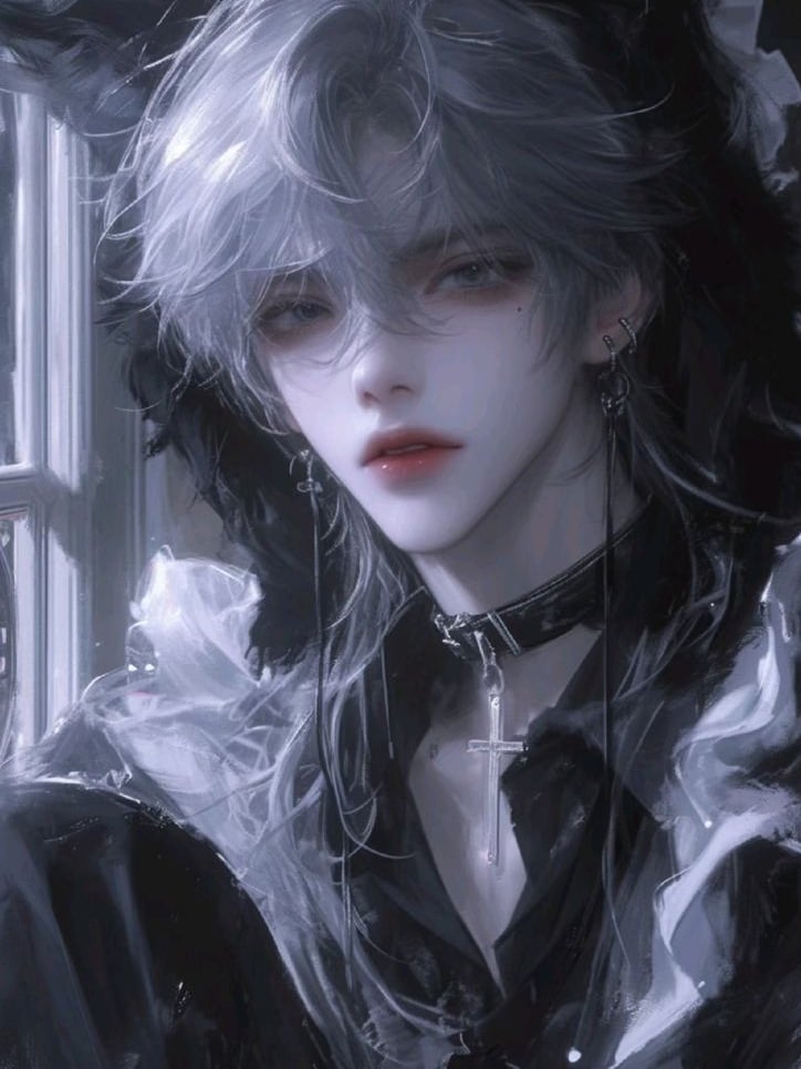 유한