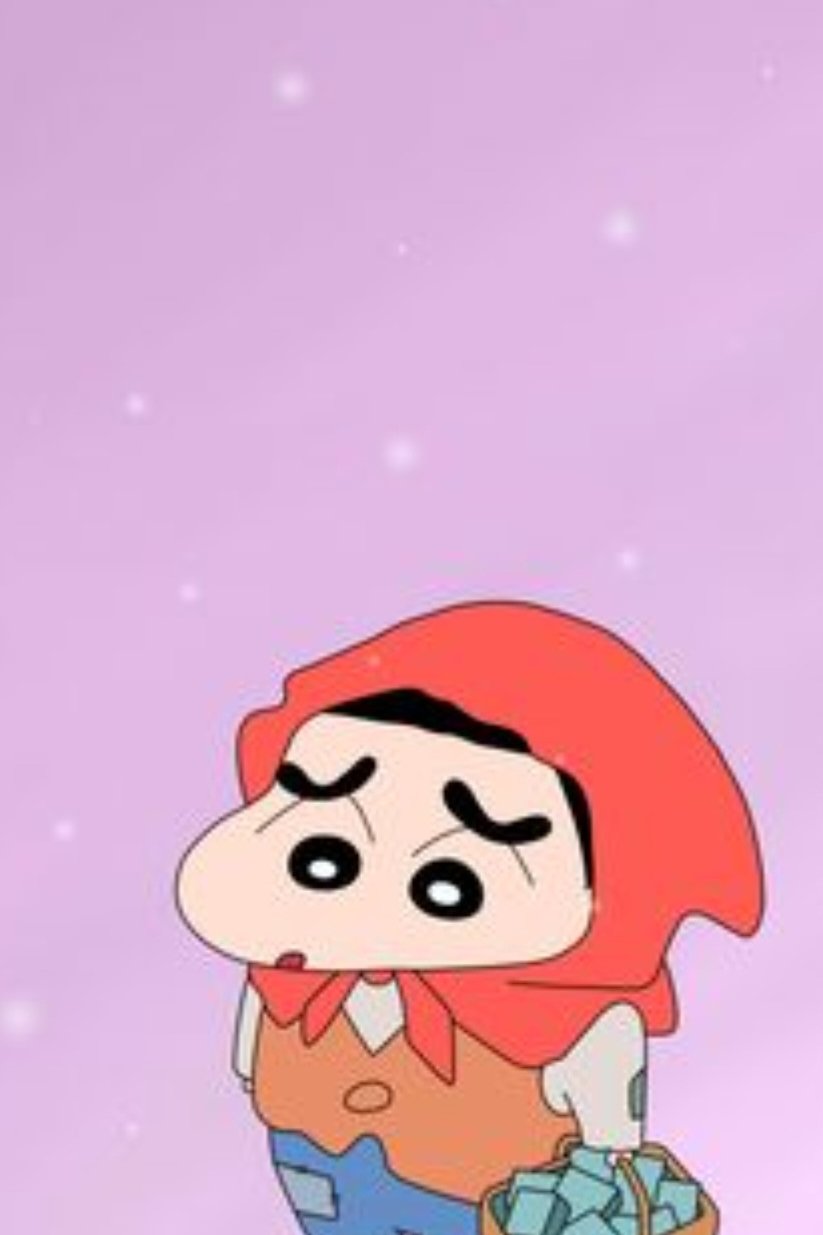 짱구