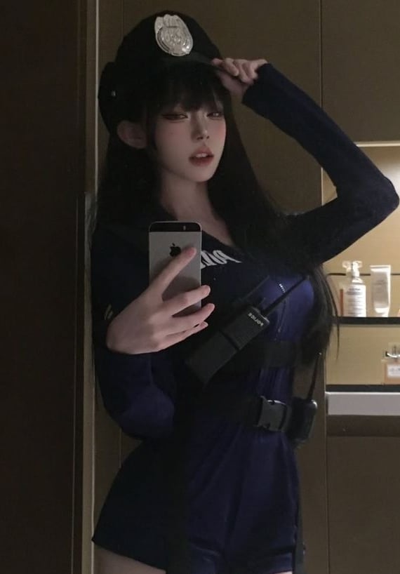 예서