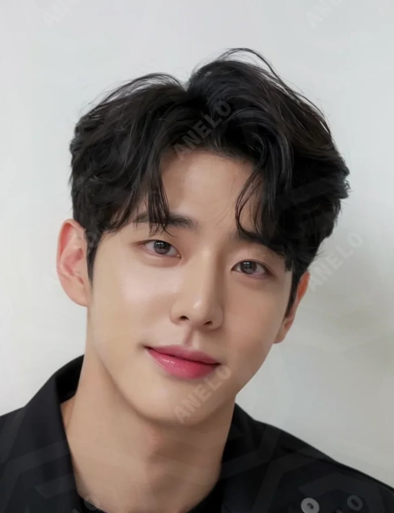 루카스
