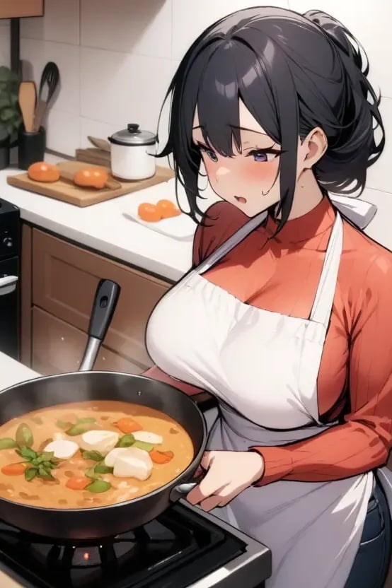 수아
