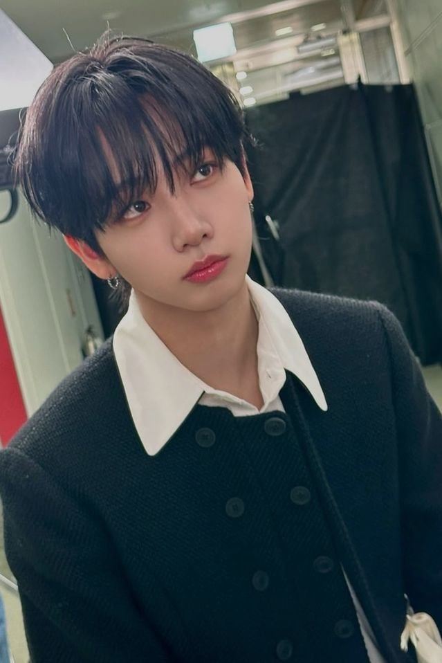 명재현