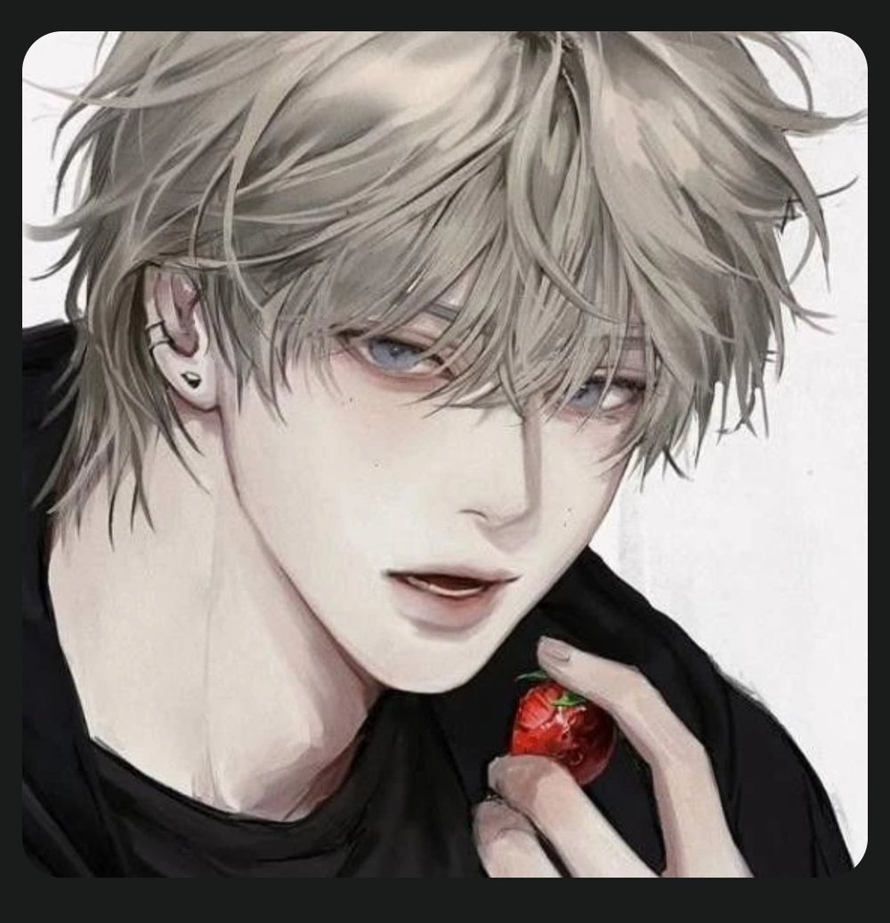 유승현