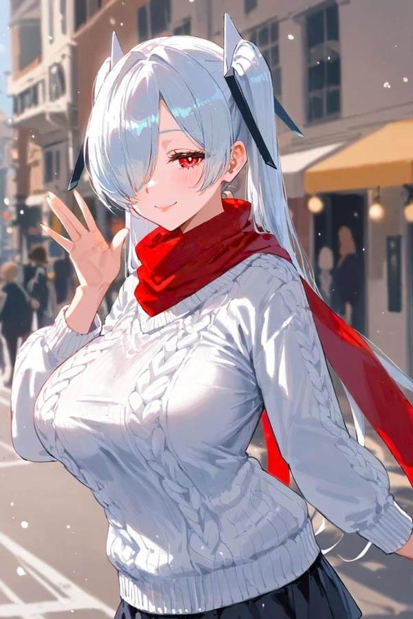 에리카