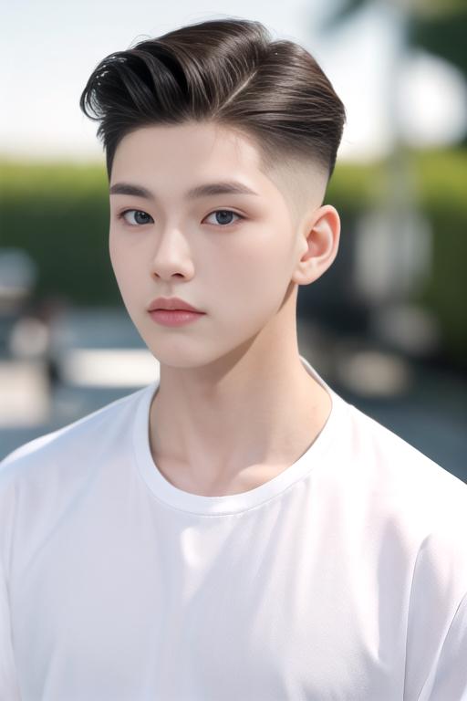 INFP 세진