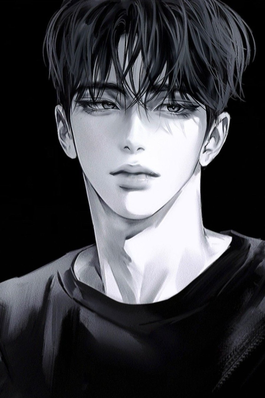 정지호