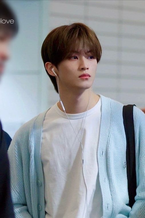 이민형