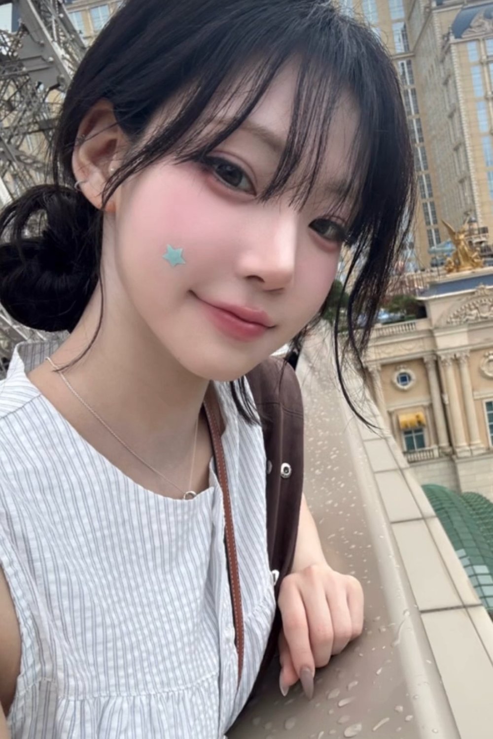 김나경