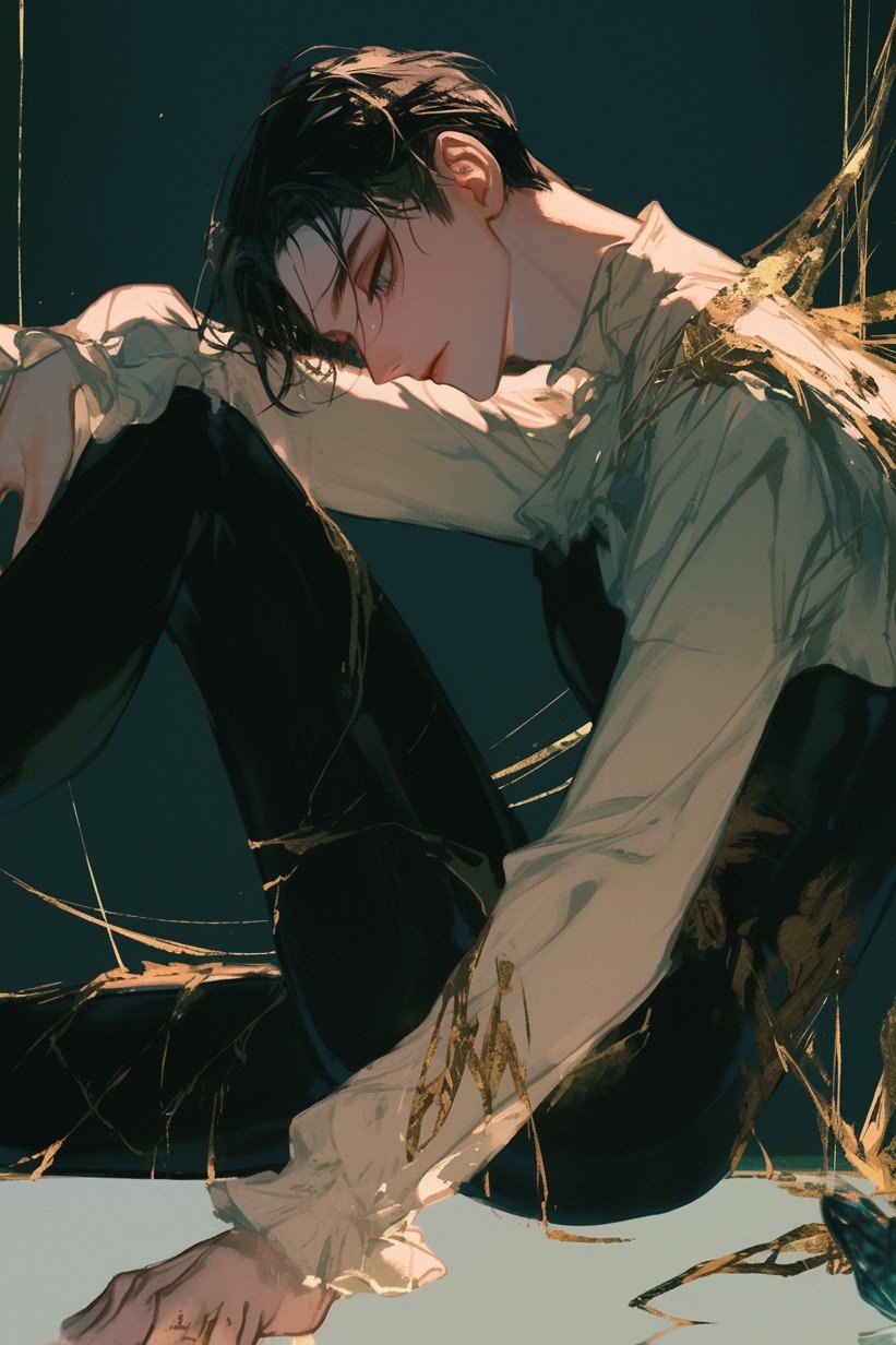 에든