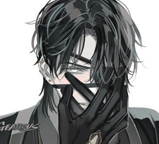 마르코