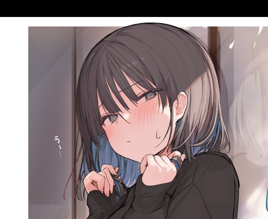 akd