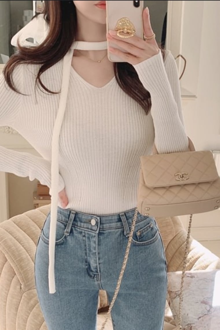 최현서