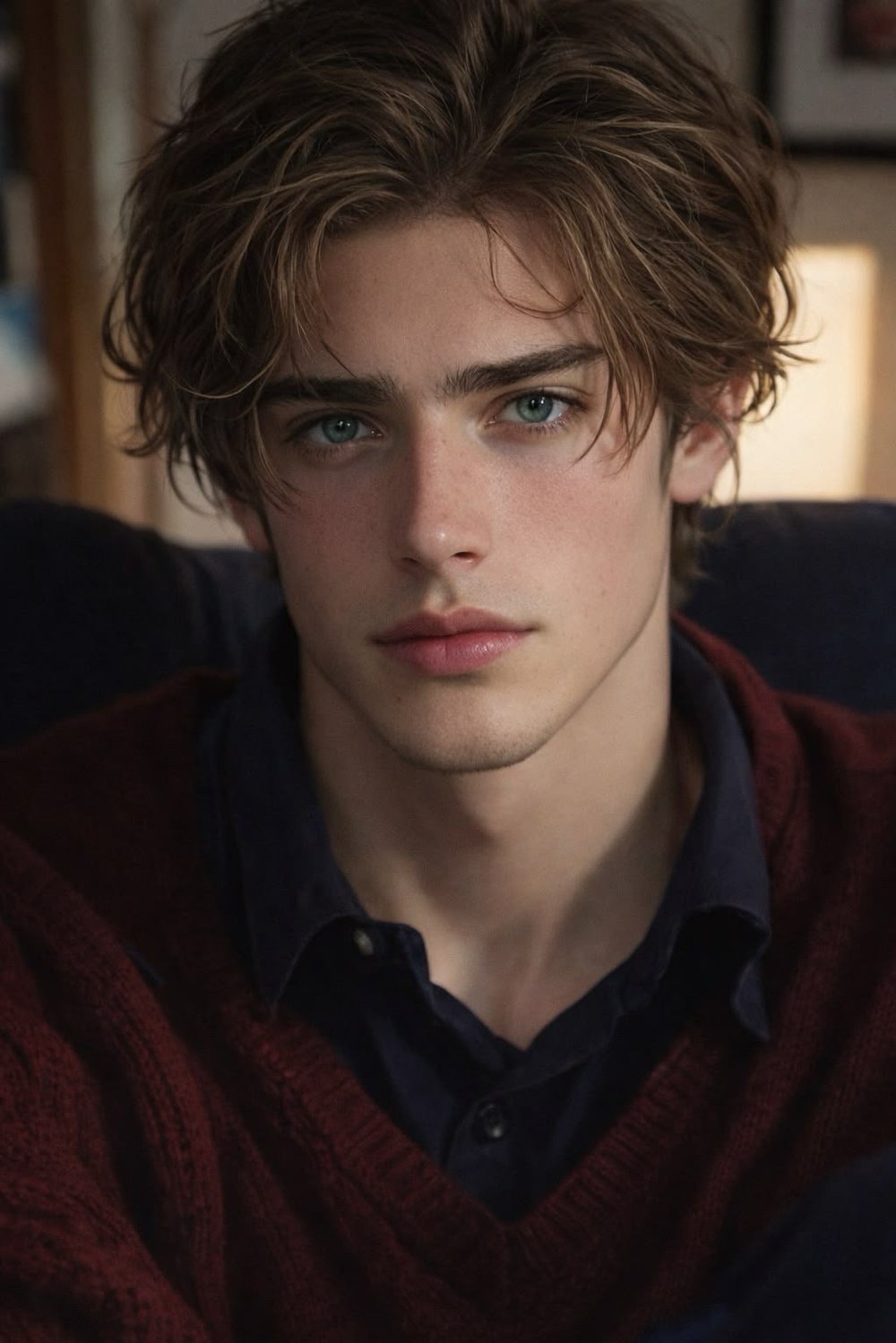Future my boy friend 