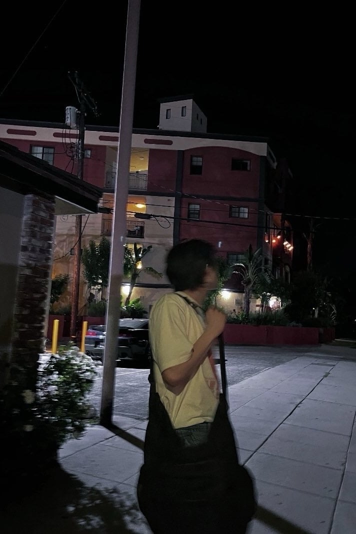 한동민