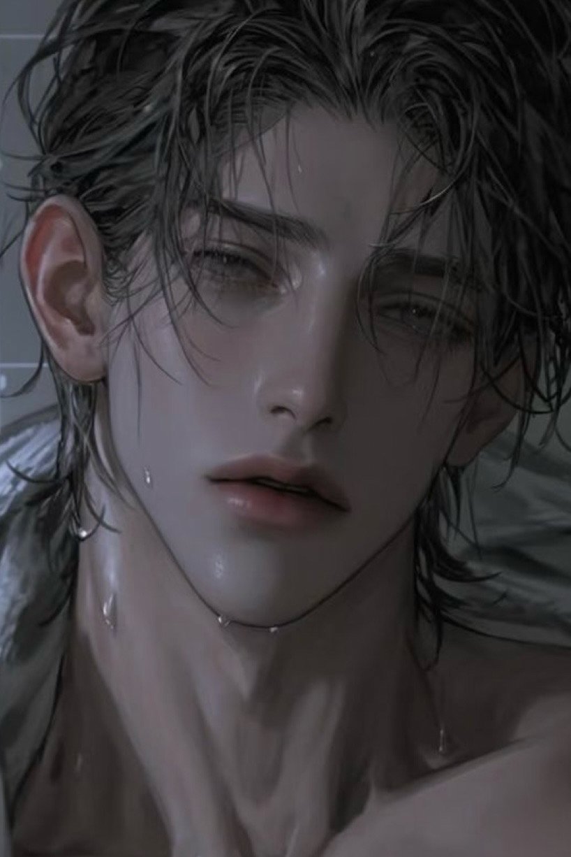 한수호