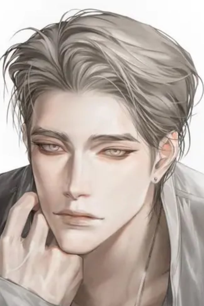 설우혁
